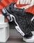 Nike AirMax TN Plus Importado Vietnã