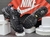 Nike AirMax TN Plus Importado Vietnã na internet