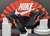 Nike AirMax TN Plus Importado Vietnã - comprar online