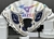 Mizuno Prophecy Beta 2 Importado Vietnã - loja online