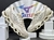 Mizuno Prophecy LS Areia Importado Vietnã - comprar online