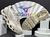 Mizuno Prophecy LS Areia Importado Vietnã na internet