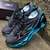 Mizuno Prophecy 6 Importado Vietnã