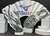 Imagem do Mizuno Prophecy LS Importado Vietnã