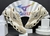 Mizuno Prophecy LS Importado Vietnã - comprar online