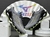 Mizuno Prophecy 12 Importado Vietnã - comprar online