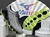 Mizuno Prophecy 12 Importado Vietnã na internet