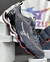 Mizuno Prophecy 13 Importado Vietnã