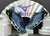 Mizuno Prophecy 13 Importado Vietnã - comprar online