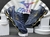 Mizuno Prophecy 8 Importado Vietnã - comprar online