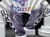 Mizuno Prophecy 8 Importado Vietnã 34 ao 43 - DN Multimarcas