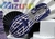 Mizuno Prophecy 8 Importado Vietnã 34 ao 43 na internet