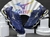 Mizuno Prophecy 8 Importado Vietnã na internet