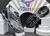 Mizuno Prophecy 8 Importado Vietnã - DN Multimarcas