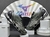 Mizuno Prophecy 8 Importado Vietnã na internet