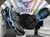 Mizuno Prophecy 8 Importado Vietnã na internet