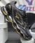 Mizuno Prophecy 6 Importado Vietnã
