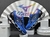 Imagem do Mizuno Prophecy 6 Importado Vietnã 34 ao 43