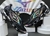 Mizuno Prophecy 6 Camaleão Importado Vietnã 34 ao 43 - DN Multimarcas