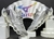 Mizuno Prophecy Sorayama Importado Vietnã - loja online