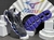 Mizuno Prophecy X WK Importado Vietnã na internet