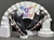 Mizuno Prophecy X WK Importado Vietnã - comprar online