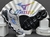 Mizuno Prophecy 11S Importado Vietnã na internet