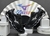 Mizuno Prophecy 11S Importado Vietnã - comprar online