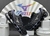 Mizuno Prophecy 7 Importado Vietnã - comprar online
