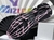 Mizuno Prophecy 7 Importado Vietnã 34 ao 43 na internet