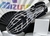 Mizuno Prophecy 7 Importado Vietnã 34 ao 43 na internet