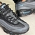Nike AirMax 95 Importado Vietnã NOVO - DN Multimarcas