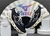 Mizuno Prophecy Beta Importado Vietnã - comprar online