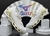 Mizuno Prophecy Beta Importado Vietnã - comprar online