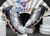 Mizuno Prophecy X Importado Vietnã - comprar online