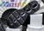 Mizuno Prophecy X Importado Vietnã - loja online