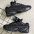 Imagem do Nike Nocta Importado Vietnã 34 ao 43