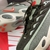 Imagem do Nike Nocta Importado Vietnã