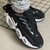 Nike Nocta Importado Vietnã 34 ao 43 - comprar online