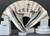 Adidas Yeezy Importado - comprar online