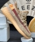 Adidas Yeezy Importado