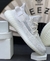 Adidas Yeezy Importado