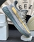 Adidas Yeezy Importado