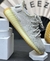 Adidas Yeezy Importado