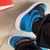 Nike Air Jordan Low Importado - DN Multimarcas