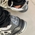 Tênis Louis Vuitton Skate Importado - comprar online
