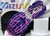 Mizuno Prophecy 9 Importado Vietnã 34 ao 39 na internet