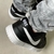 Nike Air Dunk Importado