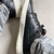 Nike Air Dunk Importado na internet