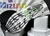 Mizuno Prophecy 9 Importado Vietnã - loja online